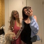 Instagram – Faye - Page 2 image 19