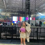 Instagram – Faye - Page 3 image 28