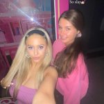 Instagram – Faye image 7