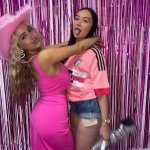 Instagram – Faye image 8