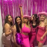 Instagram – Faye image 10