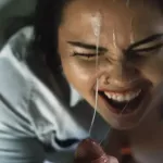 Facial Cumslut Compilation Big Loads of Cum: Amateur Porn feat. MyPrejacBoyfriend