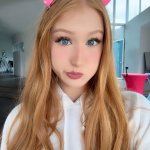 OnlyFans – Avery Skye - Page 2 image 18