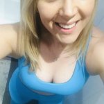 Others – 🇬🇧 British Chav Sluts 🇬🇧 image 7