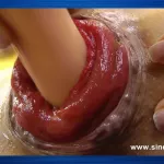 Extreme Penis Pump Porn Videos: Full HD 1080p XXX 2025