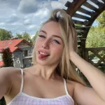 lilliclarkk OnlyFans