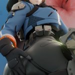 zenless zone zero zhu yuan polyphius 1girls anal vore
