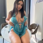 Lela Sohna LelaSohnaReal Urbabydollxo lelasohnabaka Nude OnlyFans