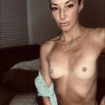 Kerryn Feehan Sexy Nude Showing Tits Ass And Pussy