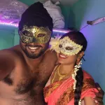 Young Telugu Sandra Girl Lavanya Blowjob And Hard Fuck Porn Videos: Full HD 1080p XXX 2025