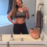 Others – Chloe - Page 2 image 17