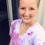 Others – Chloe - Page 2 image 18