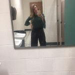 Others – Chloe - Page 2 image 20