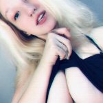 Instagram – Kleora M - Page 8 image 77