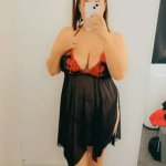 OnlyFans – Faye Smith / @x123fayex - Page 114 image 1137