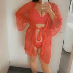 OnlyFans – Faye Smith / @x123fayex - Page 116 image 1159