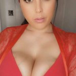 OnlyFans – Faye Smith / @x123fayex - Page 119 image 1189