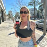 OnlyFans – Kochanius / @kochanius - Page 36 image 359