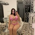 OnlyFans – Sierra Onyx / Sierra 🍒 / sierraonyx - Page 7 image 68