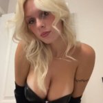 Instagram – Kassidy B - Page 2 image 7