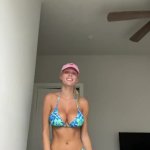 Instagram – Kassidy B video 8