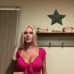 Instagram – Kassidy B video 9