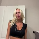 Instagram – Kassidy B video 10