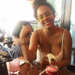 Instagram – PUFFY / puffadjy image 10