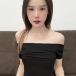 OnlyFans – akijun - Page 3 image 13