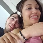 My step uncle lends me his room to fuck my girlfriend because I dont have money to take her somewhere