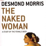 The Naked Woman eBook door Desmond Morris