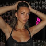 Others – Яаche1 Соок - Page 2 image 19