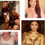 6 Celebrities Talk Body Positivity