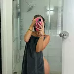 Mckinley Richardson 9 Nude OnlyFans Leak Picture rsIP6heOyk
