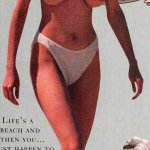 Uma Thurman Nude Pictures. Rating 7.1810
