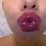 Perfect For Lipstick Blowjob Porn Videos: Free XXX-rated Sex Videos 2025