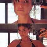 Others – Darianka Sanchez - Page 4 image 39