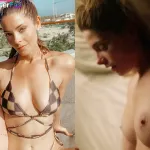 Ashley Greene Nude OnlyFans Leak Picture VhUrDlT08b