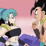Dbz Hentai Parody: Cumshot Cumshot Porn feat. Hentai Videos 51