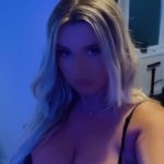 Instagram – Caitlin - Page 32 image 257