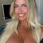 Instagram – Caitlin - Page 37 image 306