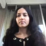 Huis in Sunnyvale Californië. Sabrina Kundu