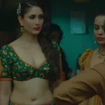 Kareena Kapoor