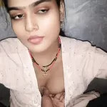 New Girls Mms Leak Video and XXX Video Xvideos Xhamster Video