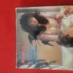 Vintage Adult XXX VHS Porn Tape Movie Romeo And Juliet Kim Alexis Keis
