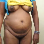 Hot Couples Hot Aunty Nude and Ass Hole Pussy Back Side: MILF MILF Porn