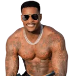 The Titans of Adult Entertainment: Most Popular Best Male Pornstars 2023