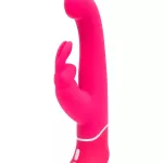 12 Best Sex Toys for Squirting According to Experts and Testers 2025