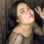 Darmowe Thai Milf Anal Filmy Porno!