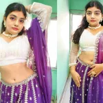 Sexy Ulka Gupta Xxx Porn Videos: Free XXX-rated Sex Videos 2025 4